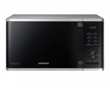 Микроволновая печь SAMSUNG MS23K3515AS