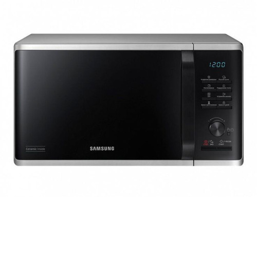 Микроволновая печь SAMSUNG MS23K3515AS