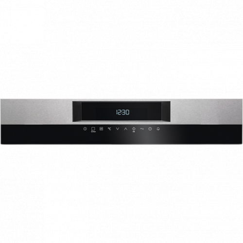 Микроволновая печь AEG KMR 721000 M