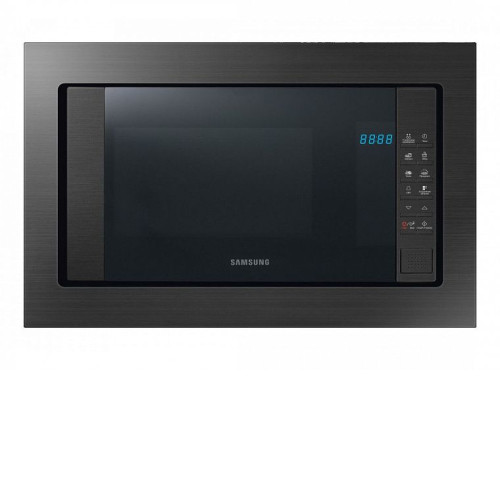 Встраиваемая микроволновая печь Samsung FW87SUG