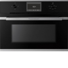 Микроволновая печь Kuppersbusch CM 6330.0 S1