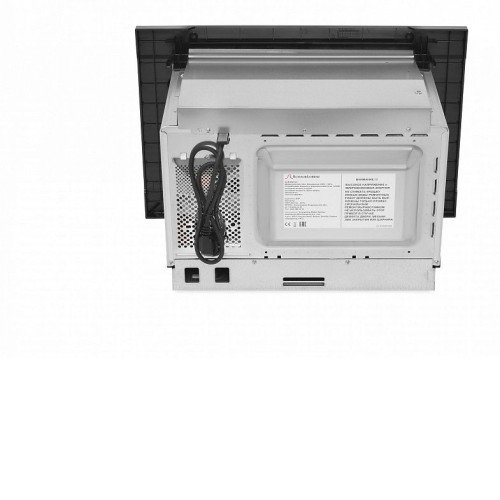 Микроволновая печь SCHAUB LORENZ SLM EW21D