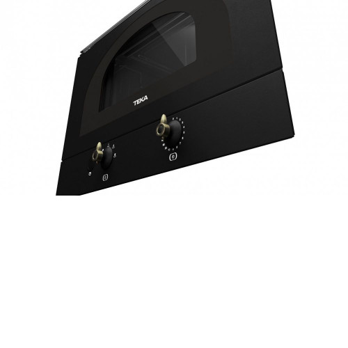 Микроволновая печь TEKA MWR 22 BI AB (40586300)