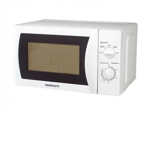 Микроволновая печь Horizont 20MW800-1378BTW