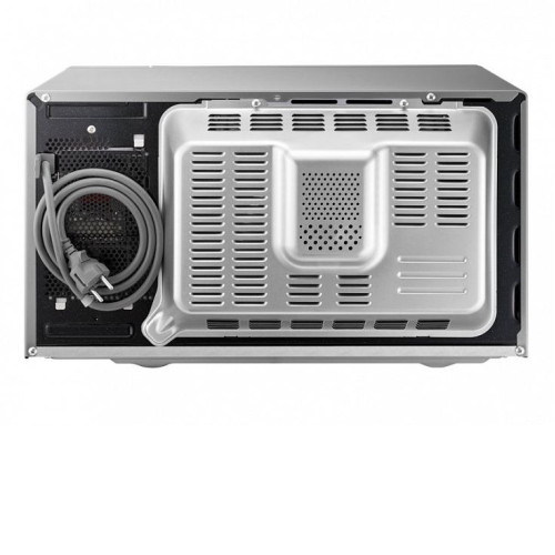 Микроволновая печь Samsung MC 32 K 7055 CT
