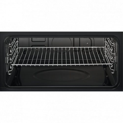 Микроволновая печь AEG KMR 721000 M