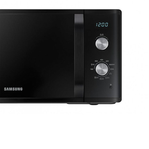 Микроволновая печь Samsung MG23K3614AK