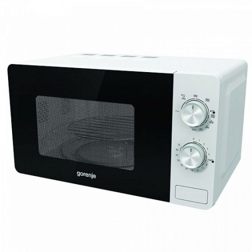 Микроволновая печь Gorenje MO 20E2W