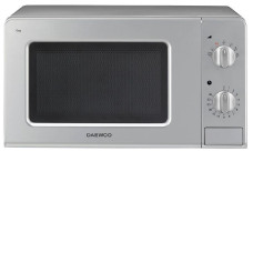 Микроволновая печь Daewoo KOR-7707S