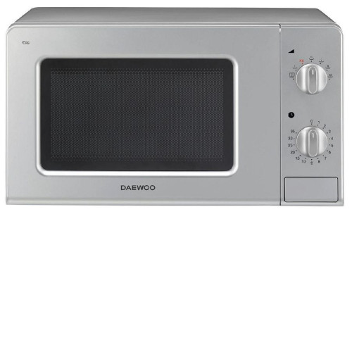 Духовой шкаф GORENJE bo 637 ini