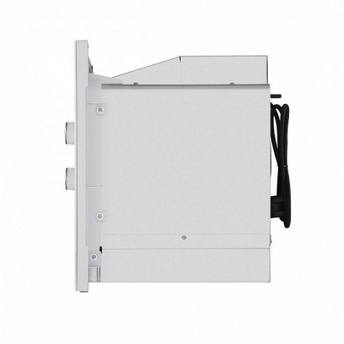 Пила циркулярная BOSCH gks 55 gce