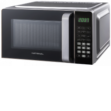 Микроволновая печь National NK-MW360S20