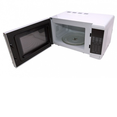 Микроволновая печь Olto MS 2010 D