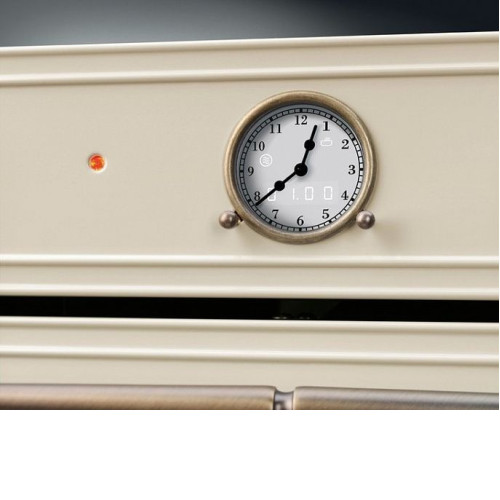 Микроволновая печь SMEG sf4750mpo