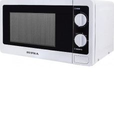 Микроволновая печь Supra 20MW30