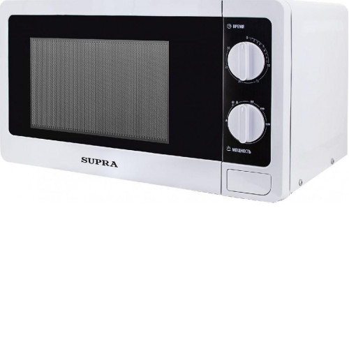 Микроволновая печь Supra 20MW30