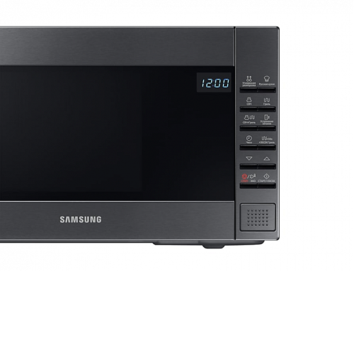 Микроволновая печь Samsung GE88SUG