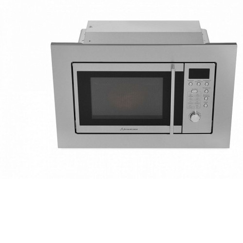 Микроволновая печь SCHAUB LORENZ SLM EE21D