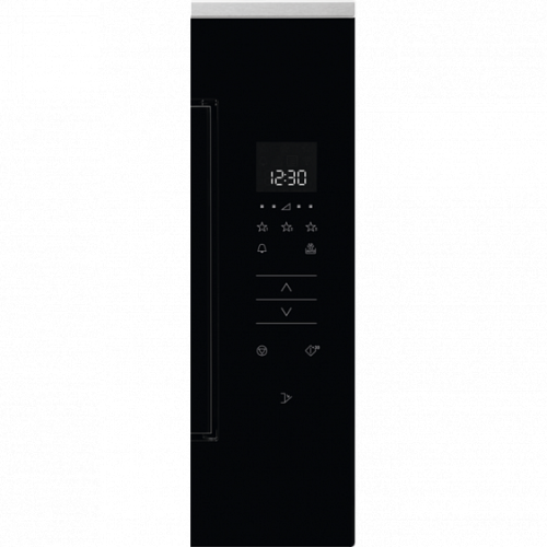 Встраиваемая микроволновая печь Electrolux KMFE 264 TEX