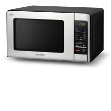 СВЧ DAEWOO ELECTRONICS KOR-664K