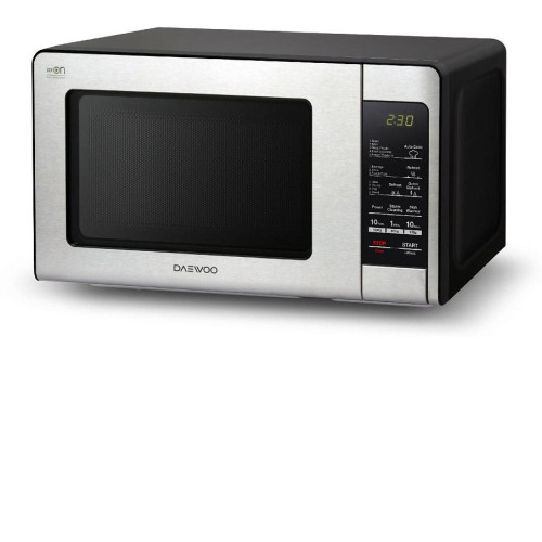 СВЧ DAEWOO ELECTRONICS KOR-664K