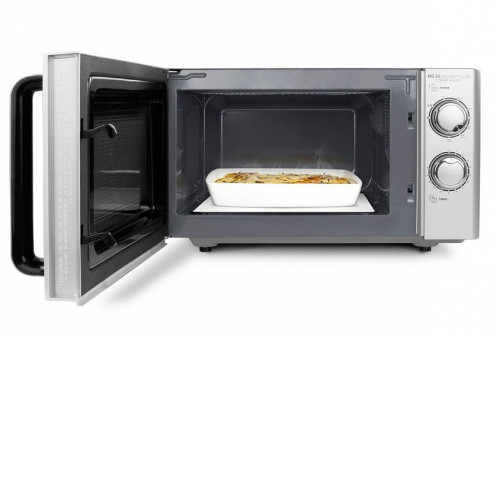 Микроволновая печь Caso MG 20 Ecostyle Ceramic