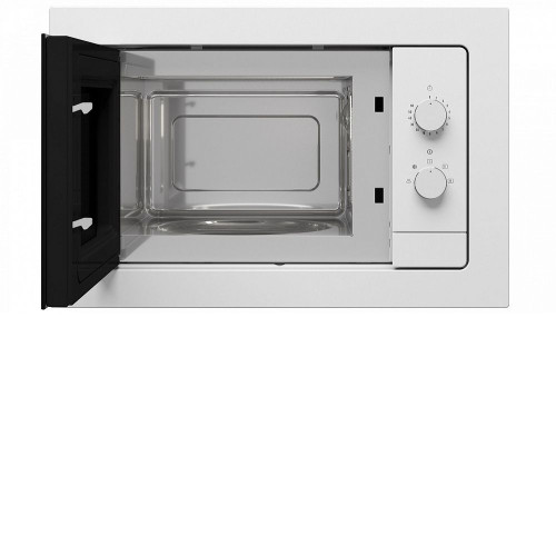 Микроволновая печь Teka MB 620 BI BLANCO