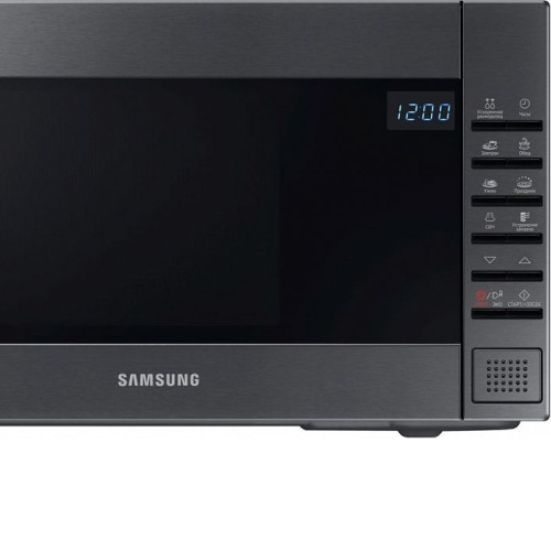 Микроволновая печь Samsung ME88SUG