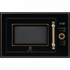Микроволновая печь ELECTROLUX EMT 25203 OK Микроволновая печь ELECTROLUX EMT 25203 OK