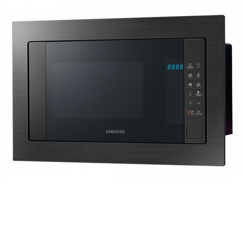 Встраиваемая микроволновая печь Samsung FW87SUG