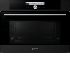 Микроволновая печь Gorenje GOM 711 B