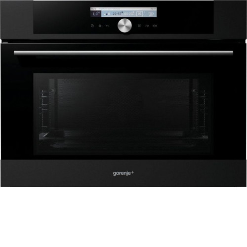 Микроволновая печь Gorenje GOM 711 B