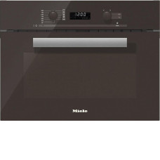 Микроволновая печь Miele M 6262 TC HVBR