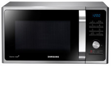 Микроволновая печь Samsung MG23F302TQS