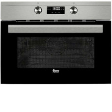 Микроволновая печь TEKA MCS 32 BIH (40587200)