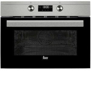 Микроволновая печь TEKA MCS 32 BIH (40587200)