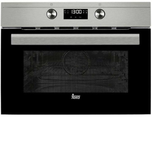 Микроволновая печь TEKA MCS 32 BIH (40587200)