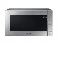 Микроволновая печь Samsung ME88SUT Микроволновая печь Samsung ME88SUT