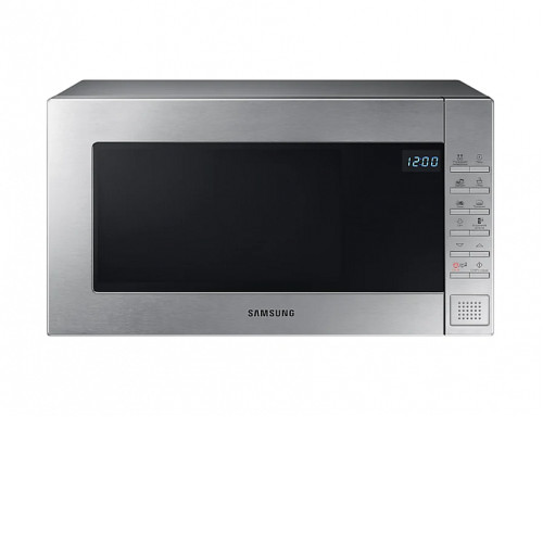 Микроволновая печь Samsung ME88SUT