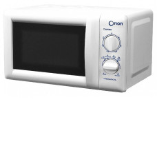 Микроволновая печь ORION МП20ЛБ-М305