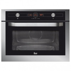 Встраиваемая микроволновая печь TEKA mcl 32 bis stainless steel Встраиваемая микроволновая печь TEKA mcl 32 bis stainless steel