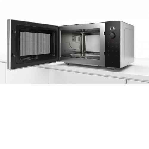Микроволновая печь BOSCH FFM553MB0