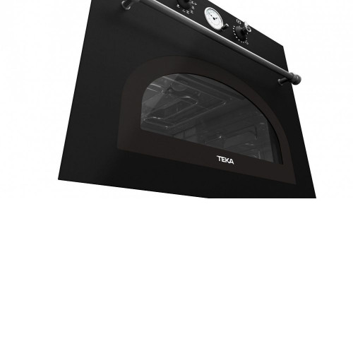 Микроволновая печь TEKA MWR 32 BIA ATS SILVER (111940000)