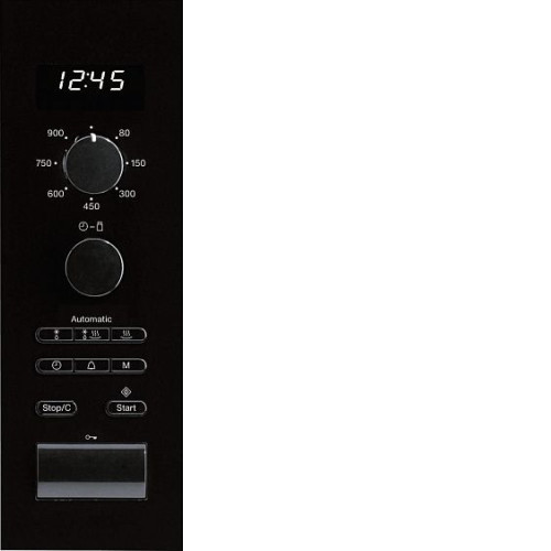 Микроволновая печь Miele M 6040 SC EDST/CLST
