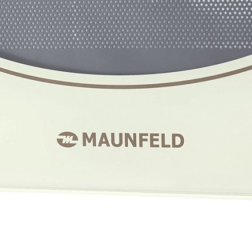 Микроволновая печь Maunfeld JFSMO.20.5.GRIB