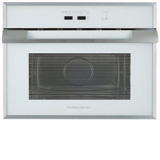 Микроволновая печь KUPPERSBERG HMWZ 969 W