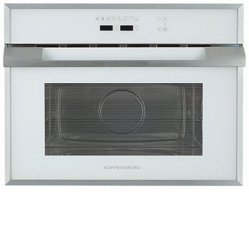 Микроволновая печь KUPPERSBERG HMWZ 969 W