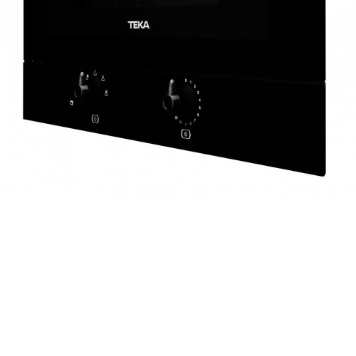Микроволновая печь TEKA MWR 22 BI ATS SILVER (112040000)