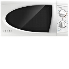 Микроволновая печь Vekta MG 720 ABW