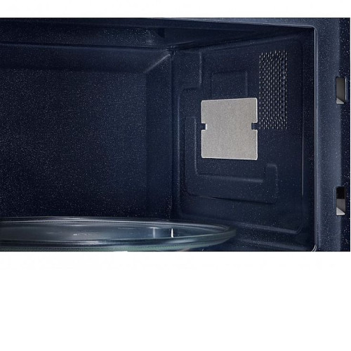 Микроволновая печь Samsung MS23K3614AW